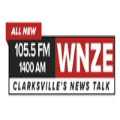 NewZee 105.5 FM