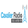 Cavalier Radio