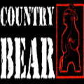 Country Bear Radio