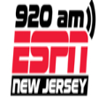 920 ESPN New Jersey