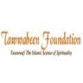 Tawwabeen Broadcast