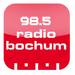 Radio Bochum