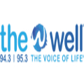 94.3 & 95.3 The Well