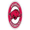 Razorback Sports Network from IMG