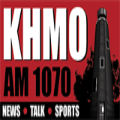 KHMO Radio