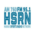 Hawaii Sports Radio Network