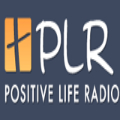 Positive Life Radio