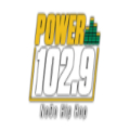 Power 102.9