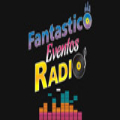 Fantastico Eventos Radio