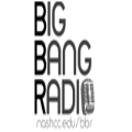 Big Bang Radio