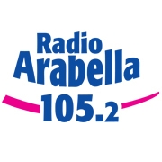 Radio Arabella