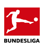 bundesliga FM