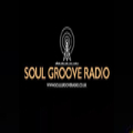 Soul Groove Radio