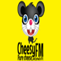 Cheesy FM