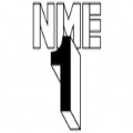 NME Radio 1