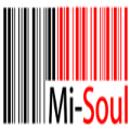 Mi-Soul Music Radio