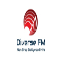 Diverse FM