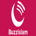 Buzzislam