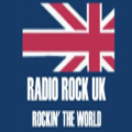 Radio Rock UK