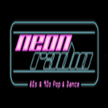 NEON Radio