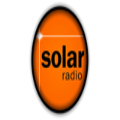 Solar FM