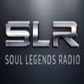 Soul Legends Radio