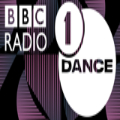 BBC Radio 1 Dance