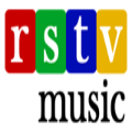 RSTV Music