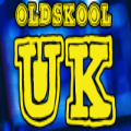 Oldskool UK