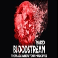 Radio Bloodstream