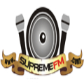 Supreme 99.8 FM