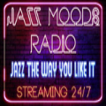 Jazz Moods Radio