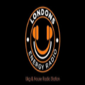 Londons Energy Radio