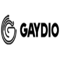 Gaydio