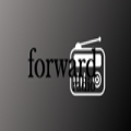 Forward Radio