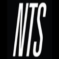 NTS Radio