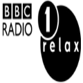 BBC Radio 1 Relax