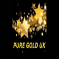 Pure Gold UK