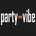 Party Vibe Radio - Reggae Radio Station