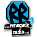 Renegade Radio