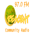 Crescent Radio