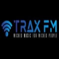 Trax FM