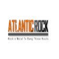 Atlantic Rock