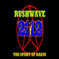 Rushwave 2112 Radio