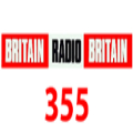 Britain Radio 355