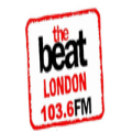 The BEAT London