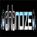 Dnb Noize