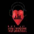 Radio Lanarkshire 