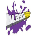 Blast 106