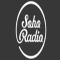 Soho Radio